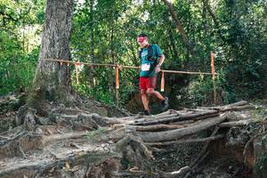 BIB: 
                            <button type="button" onclick="openModal(27746549)" class="btn btn-primary btn-sm float-right btn-popup" data-toggle="modal" data-target=".modal-high-quality">
                        <i class="fas fa-shopping-cart"></i> Add to Cart
                    </button>
                                            <button type="button" onclick="isThisMe(27746549, true)" class="btn btn-success btn-sm float-right btn-popup btn-isme hidden" data-toggle="tooltip" data-placement="bottom" title="นี่คือรูปของคุณใช่ไหม คลิกที่นี่เพื่อเอาเข้าอัลบั้ม">
                        <i class="fas fa-plus"></i> Add to album
                    </button>
                    <button type="button" onclick="isThisMe(27746549, false)" class="btn btn-warning btn-sm float-right btn-popup btn-isnotme hidden">
                        <i class="fas fa-ban"></i> Remove from album
                    </button>